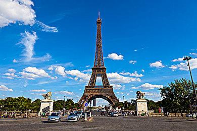 《夺宝奇兵》新作标题泄露：《夺宝奇兵与大圆圈》？